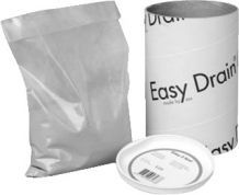 images/productimages/small/Easydrain easy2seal.jpg